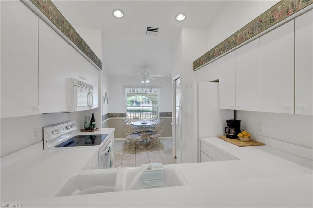 21351 Lancaster Run, Unit 326, Estero, FL 33928 Photo