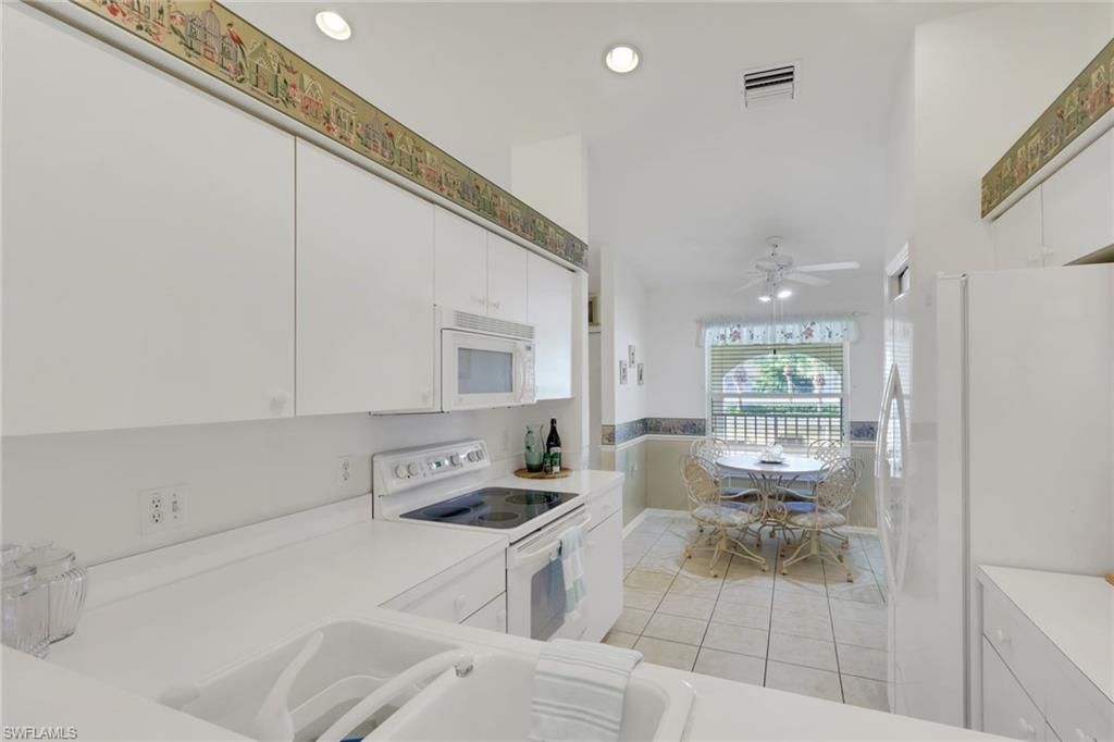 21351 Lancaster Run, Unit 326, Estero, FL 33928 Photo