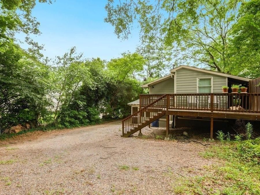 Property Image 31