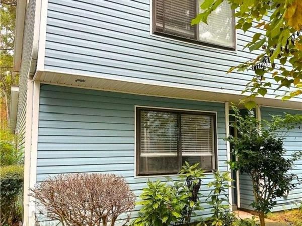 8602 Creekwood Way, Jonesboro, GA 30238