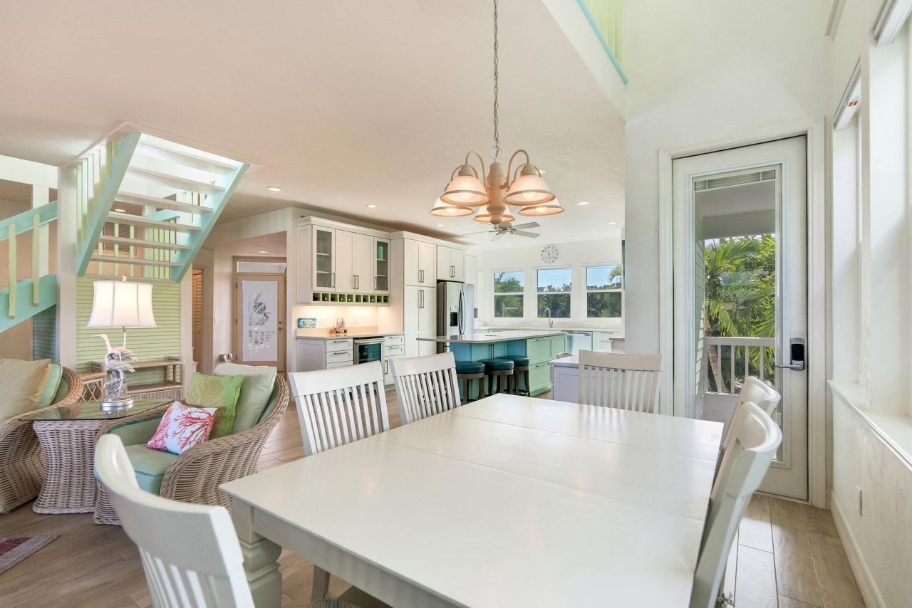 1508 Middle Gulf Dr, Sanibel, FL 33957 Photo