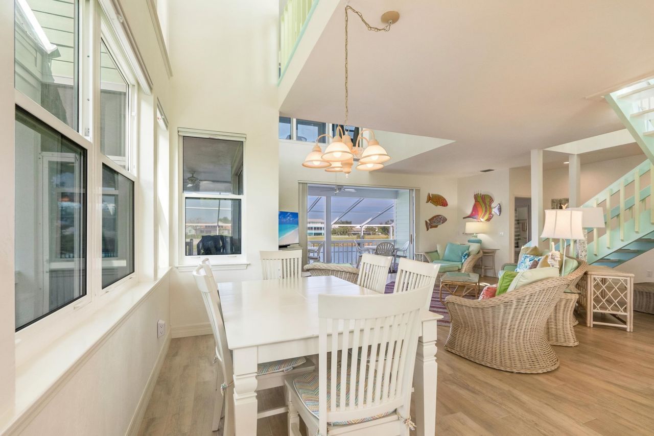 1508 Middle Gulf Dr, Sanibel, FL 33957 Photo