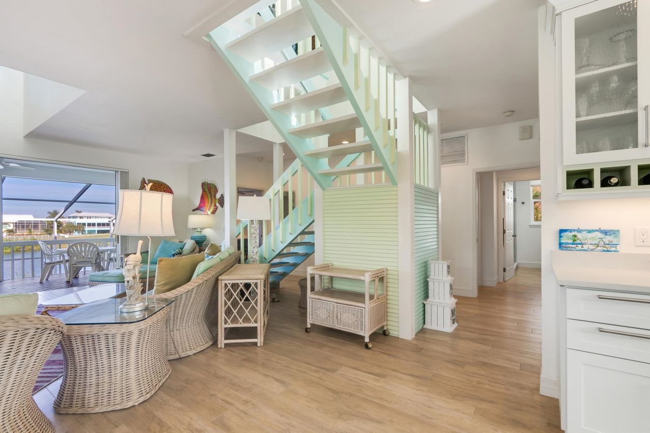 1508 Middle Gulf Dr, Sanibel, FL 33957 Photo