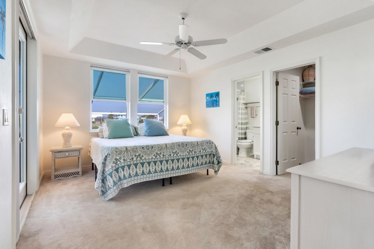 1508 Middle Gulf Dr, Sanibel, FL 33957 Photo