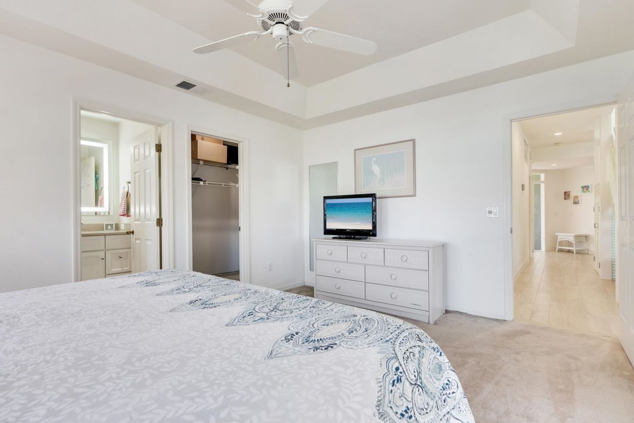 1508 Middle Gulf Dr, Sanibel, FL 33957 Photo