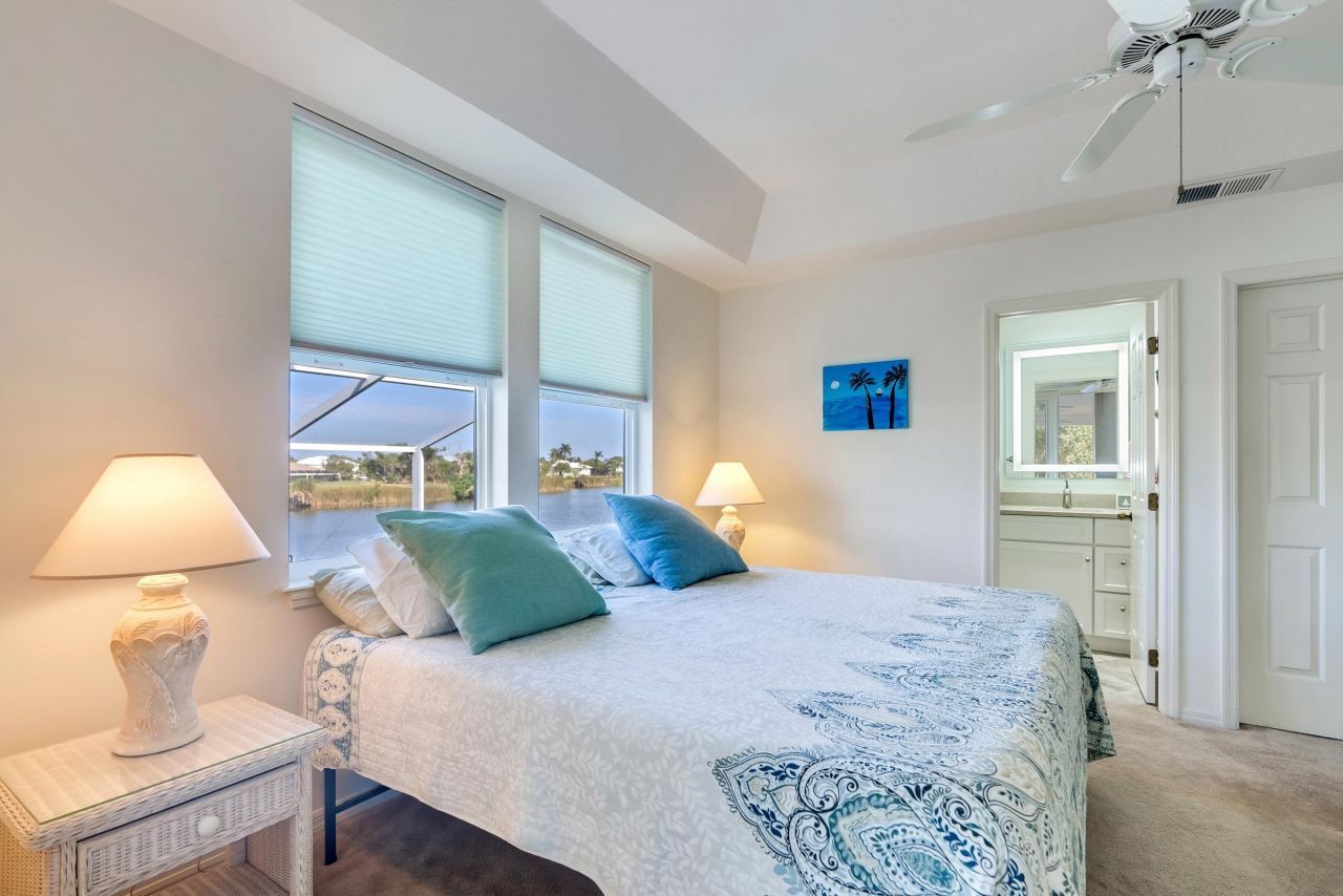 1508 Middle Gulf Dr, Sanibel, FL 33957 Photo