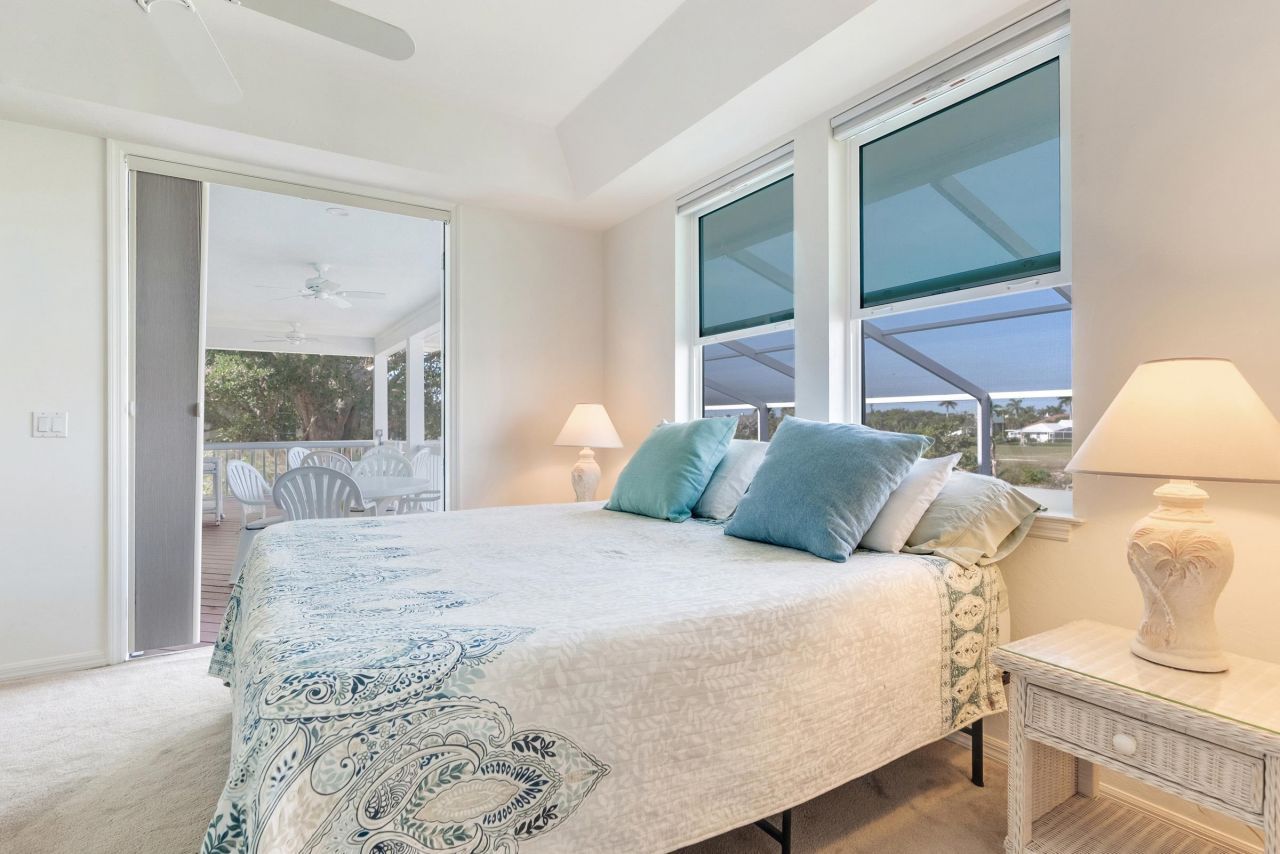 1508 Middle Gulf Dr, Sanibel, FL 33957 Photo