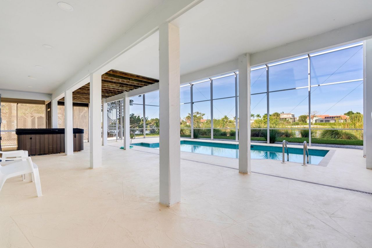 1508 Middle Gulf Dr, Sanibel, FL 33957 Photo