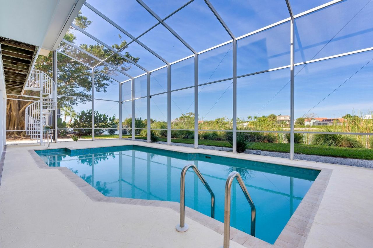 1508 Middle Gulf Dr, Sanibel, FL 33957 Photo