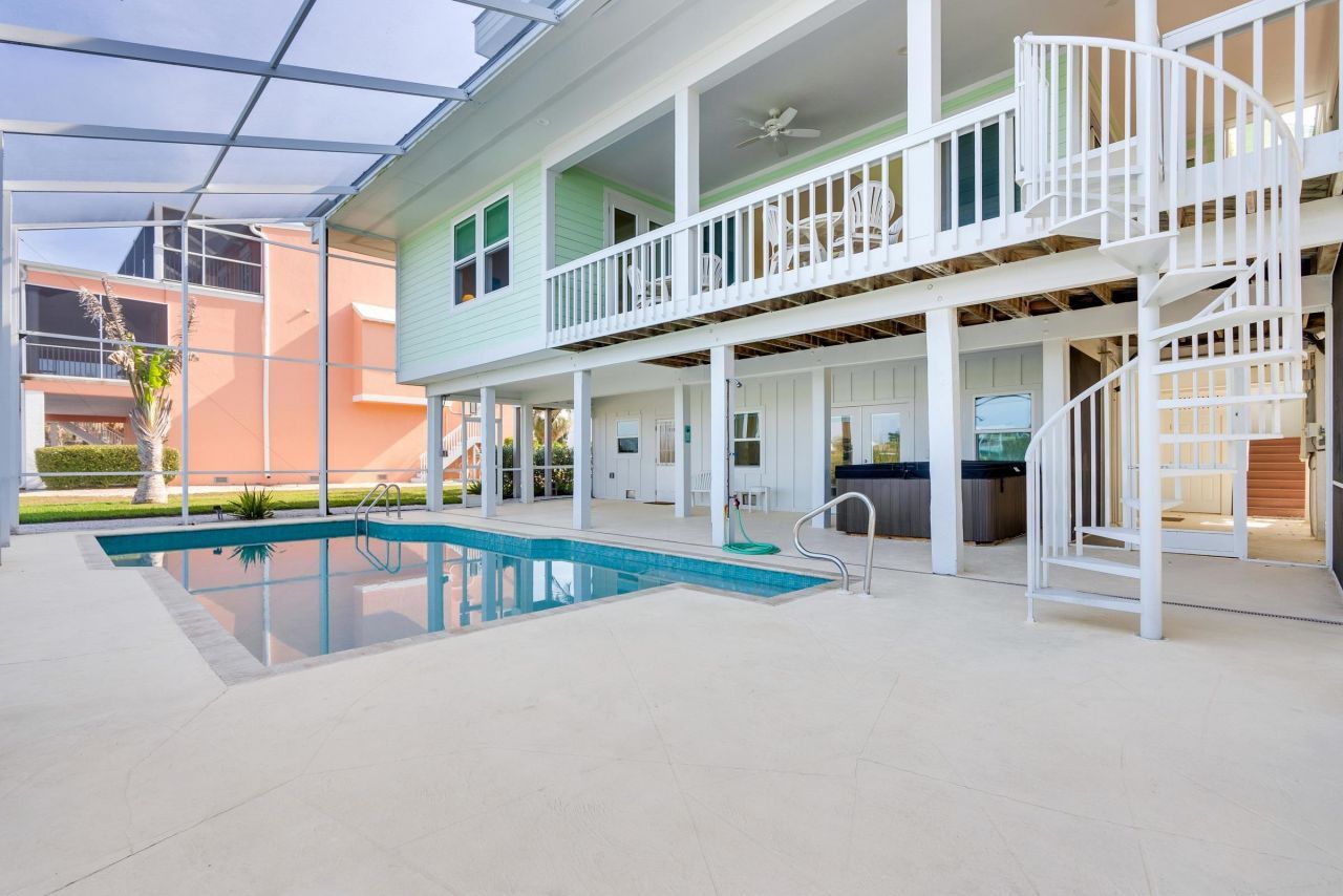 1508 Middle Gulf Dr, Sanibel, FL 33957 Photo