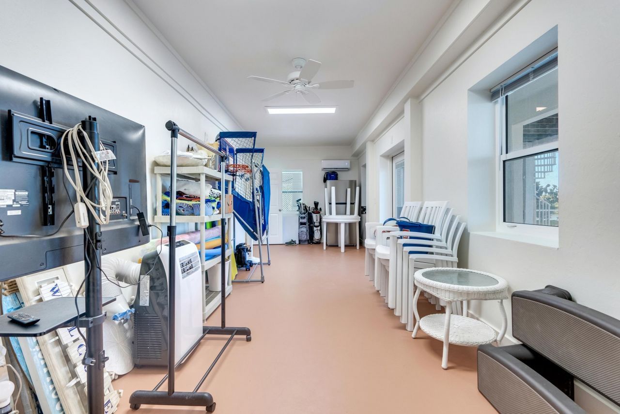 1508 Middle Gulf Dr, Sanibel, FL 33957 Photo