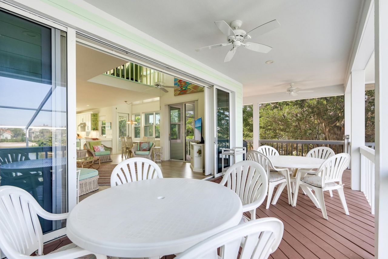 1508 Middle Gulf Dr, Sanibel, FL 33957 Photo