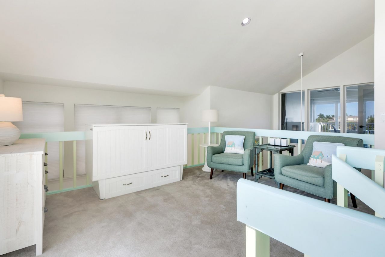 1508 Middle Gulf Dr, Sanibel, FL 33957 Photo