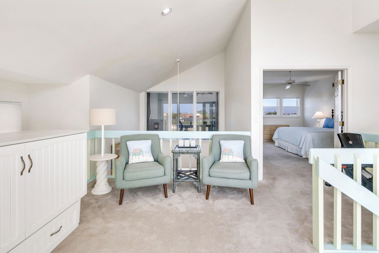 1508 Middle Gulf Dr, Sanibel, FL 33957 Photo