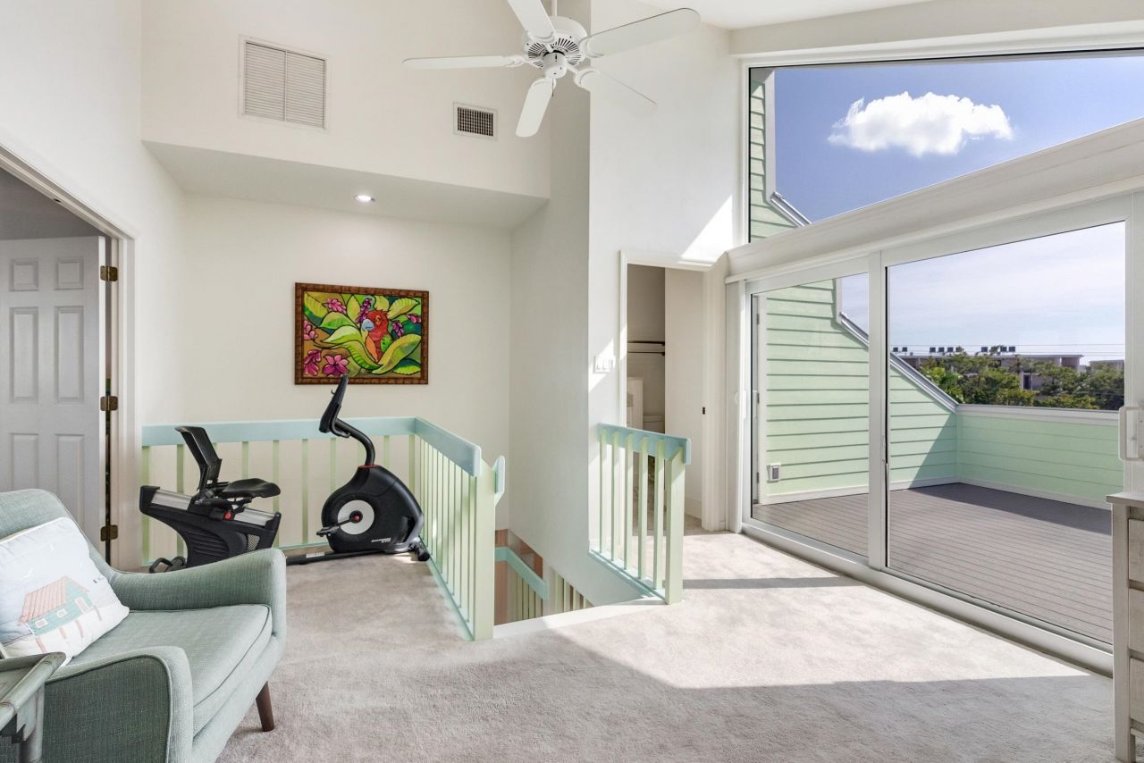 1508 Middle Gulf Dr, Sanibel, FL 33957 Photo