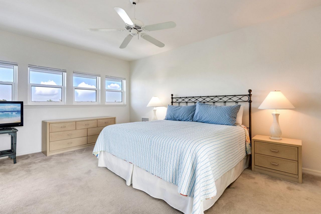 1508 Middle Gulf Dr, Sanibel, FL 33957 Photo