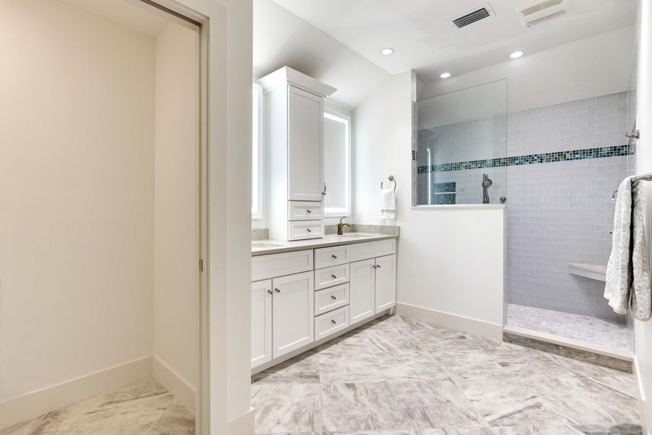 1508 Middle Gulf Dr, Sanibel, FL 33957 Photo