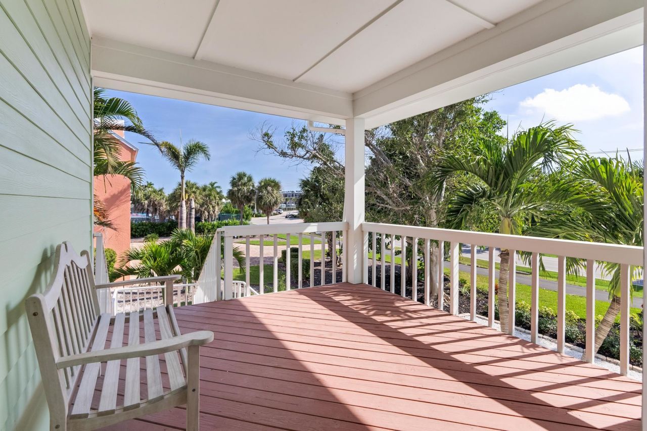 1508 Middle Gulf Dr, Sanibel, FL 33957 Photo