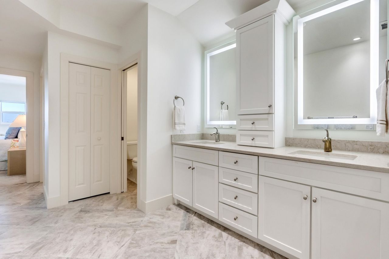 1508 Middle Gulf Dr, Sanibel, FL 33957 Photo