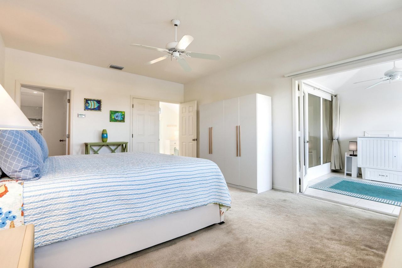 1508 Middle Gulf Dr, Sanibel, FL 33957 Photo