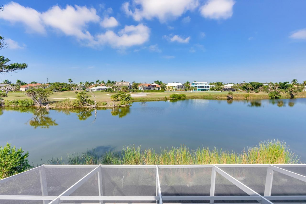 1508 Middle Gulf Dr, Sanibel, FL 33957 Photo