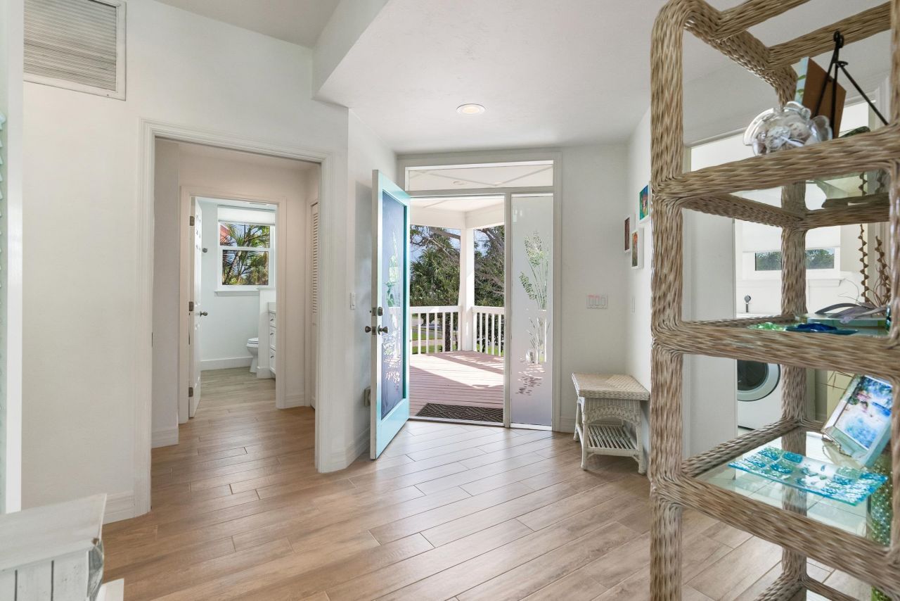 1508 Middle Gulf Dr, Sanibel, FL 33957 Photo