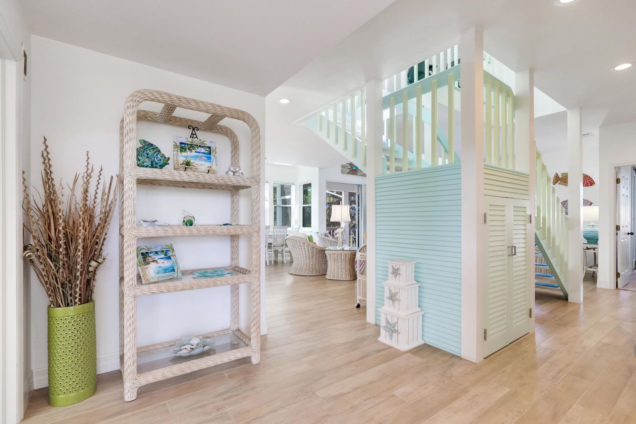 1508 Middle Gulf Dr, Sanibel, FL 33957 Photo