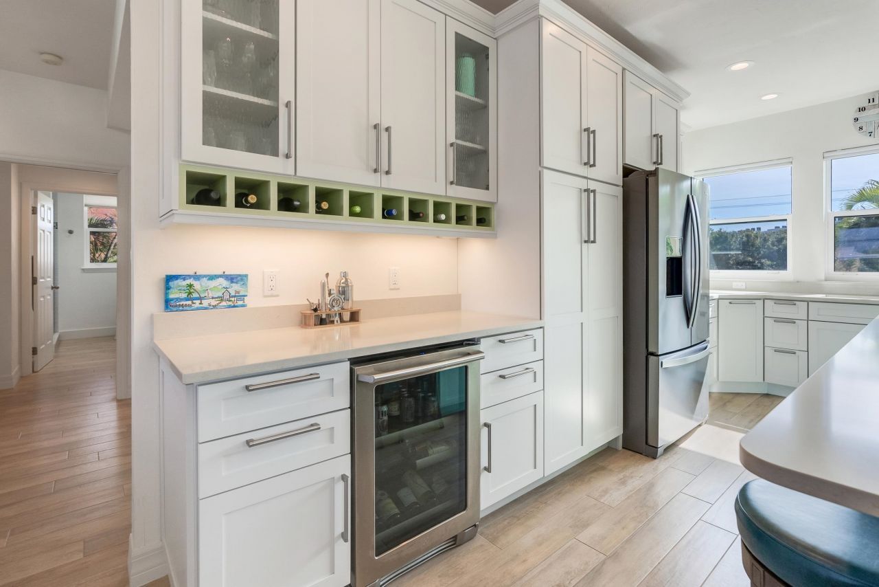 1508 Middle Gulf Dr, Sanibel, FL 33957 Photo