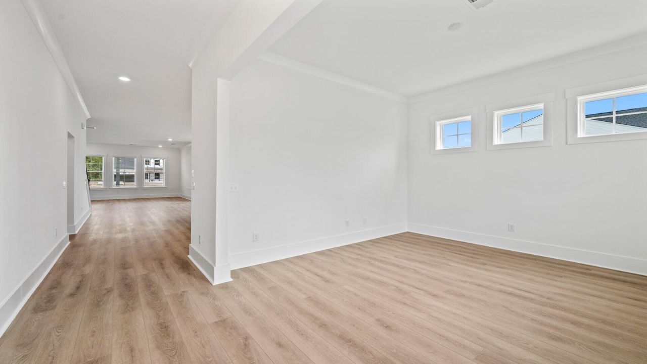 9240 Blue Jay Lane Photo 12