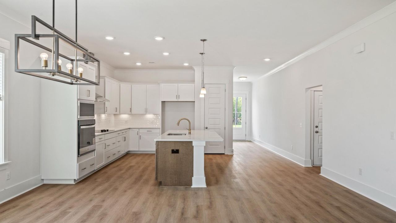 9240 Blue Jay Lane Photo 13