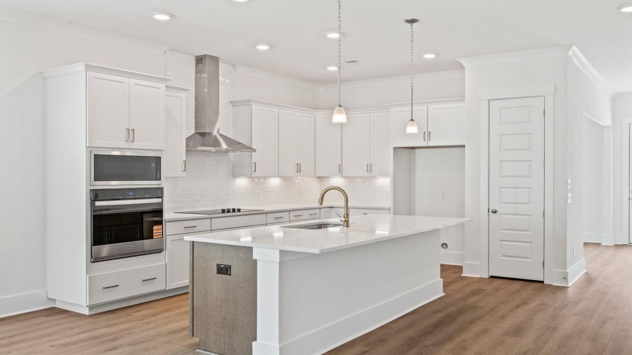 9240 Blue Jay Lane Photo 14