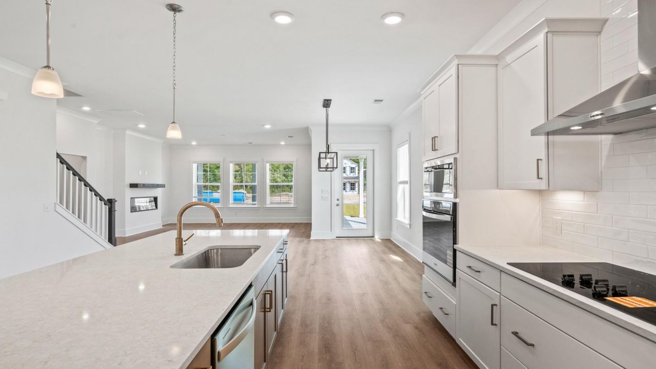 9240 Blue Jay Lane Photo 15