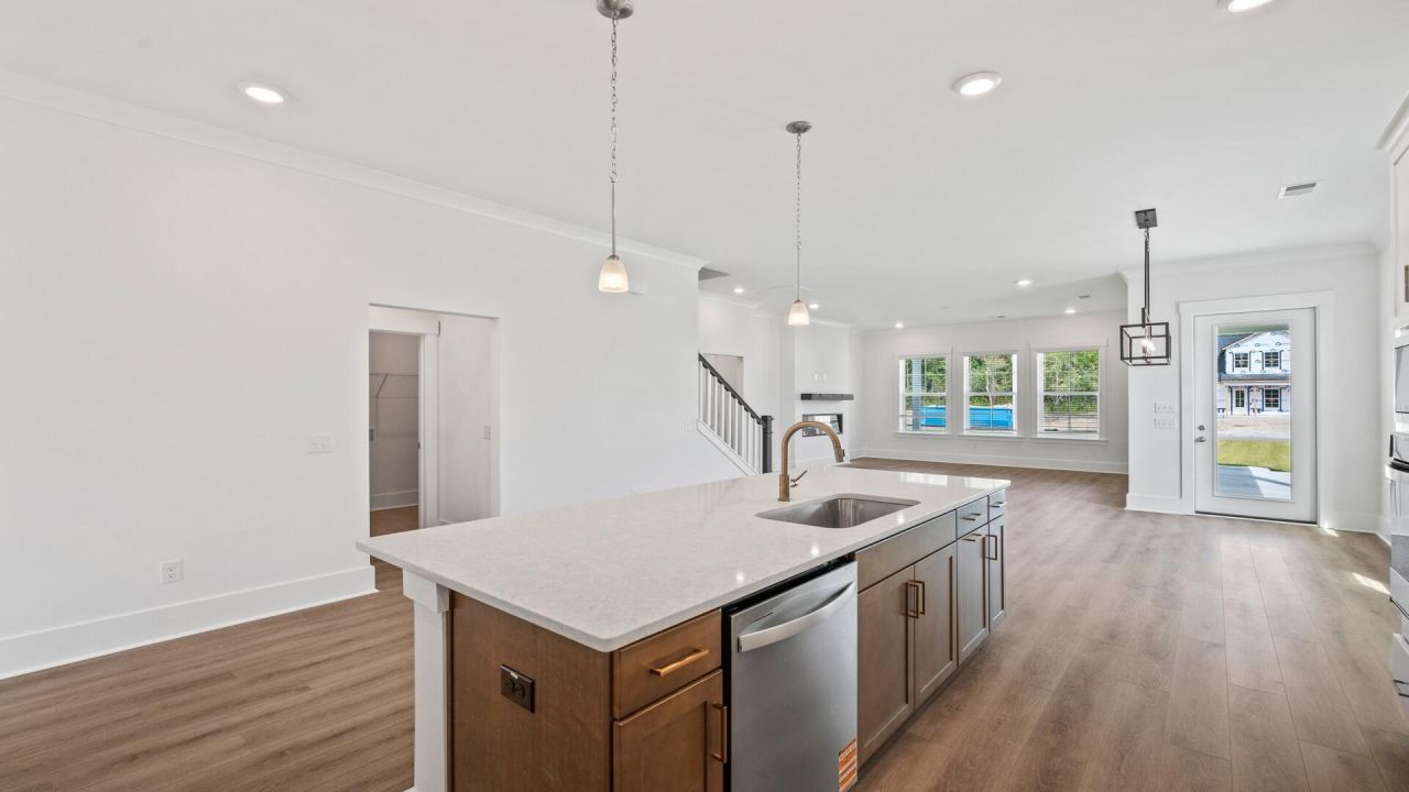 9240 Blue Jay Lane Photo 16