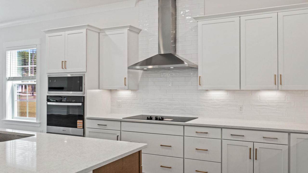 9240 Blue Jay Lane Photo 17