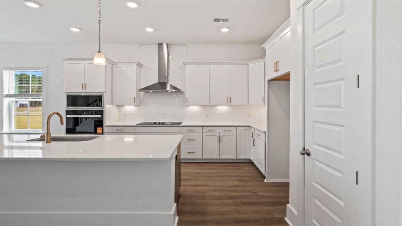 9240 Blue Jay Lane Photo 18