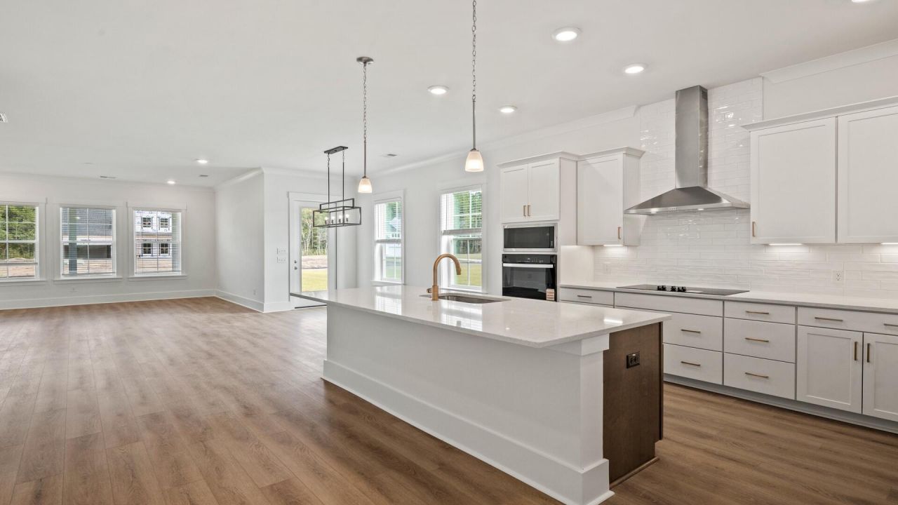 9240 Blue Jay Lane Photo 19