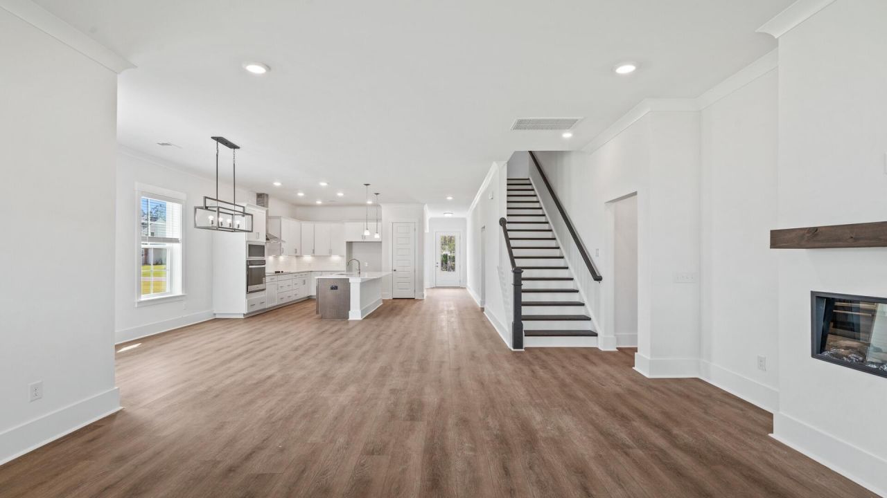 9240 Blue Jay Lane Photo 21