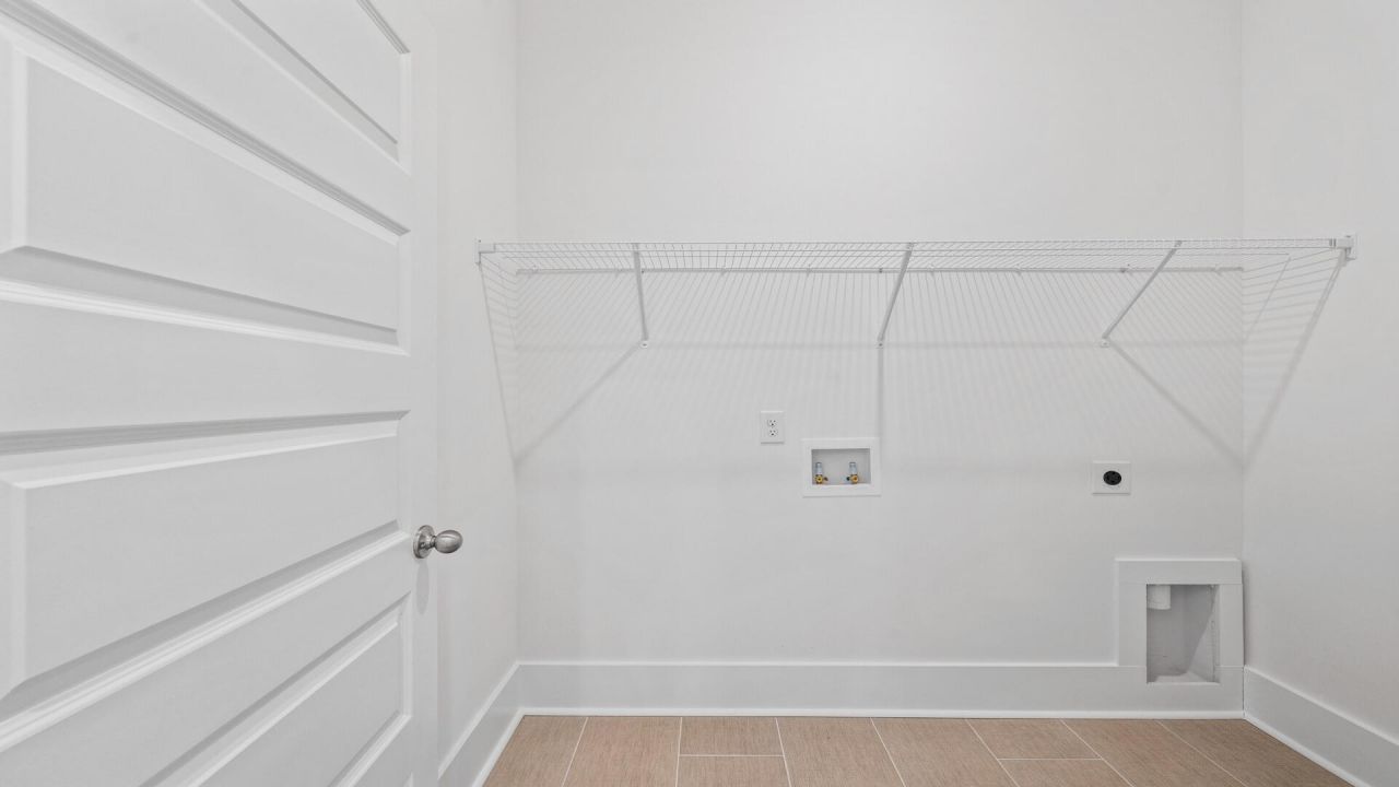 9240 Blue Jay Lane Photo 22