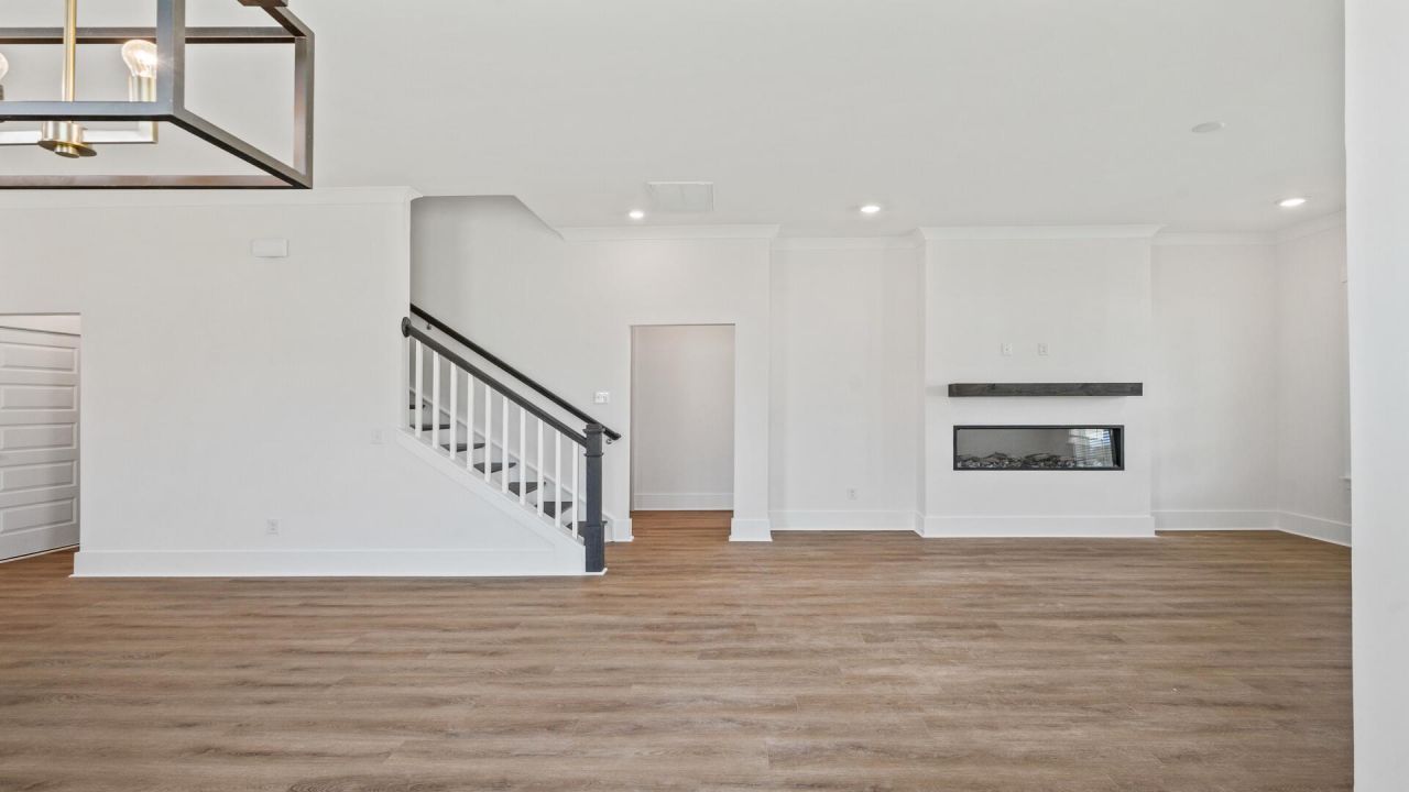 9240 Blue Jay Lane Photo 23