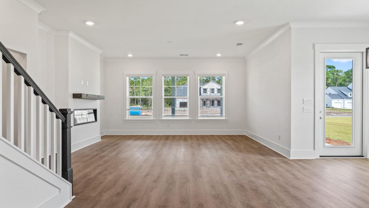 9240 Blue Jay Lane Photo 25