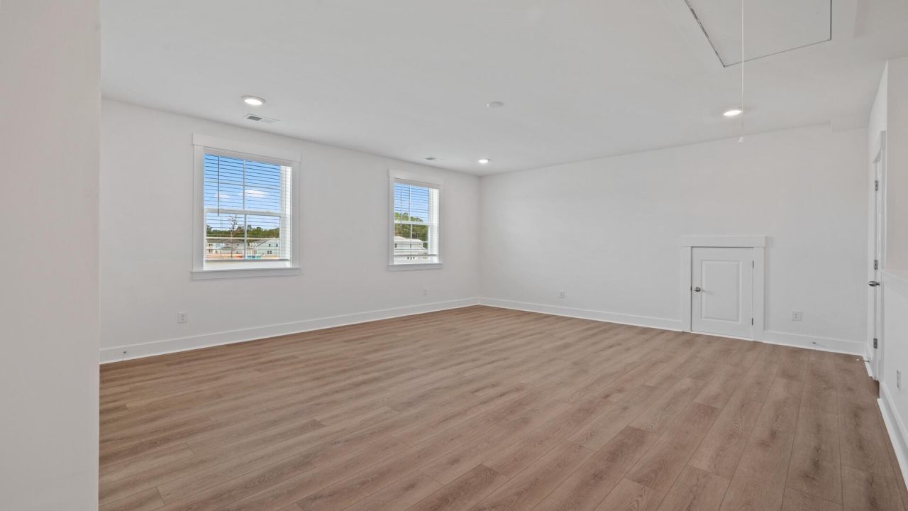 9240 Blue Jay Lane Photo 26