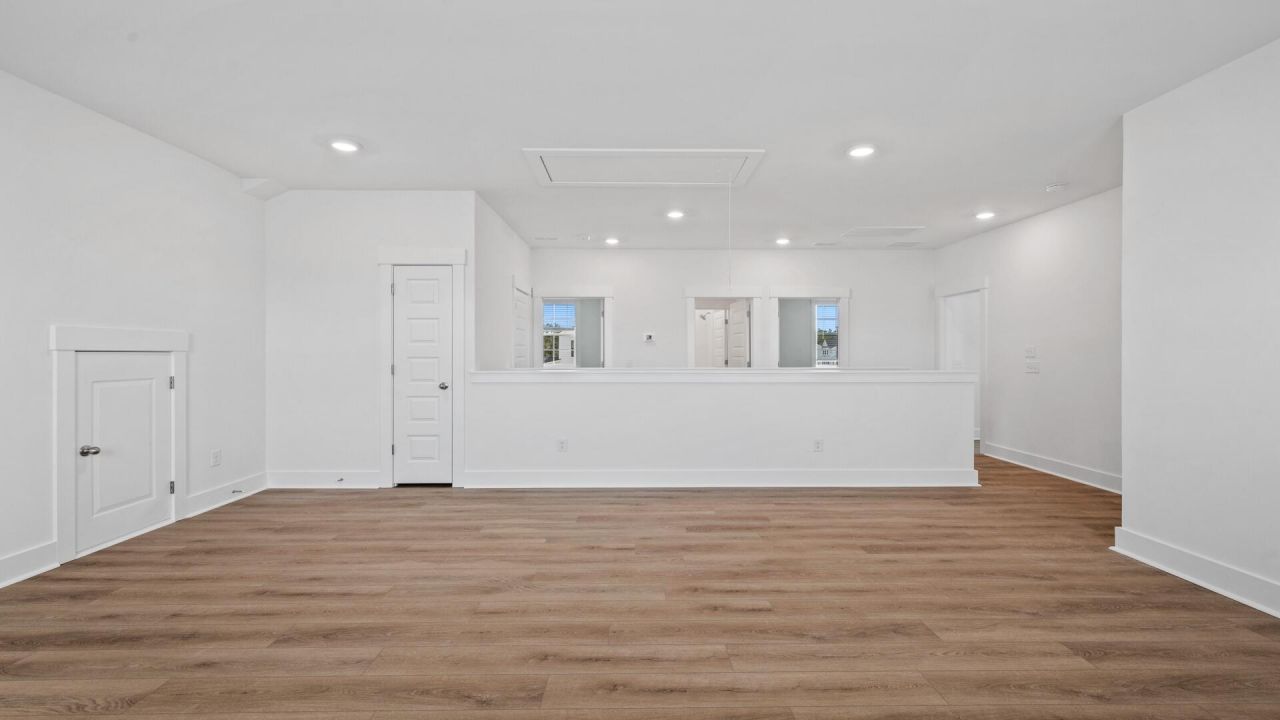 9240 Blue Jay Lane Photo 27