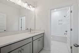 9240 Blue Jay Lane photo 4