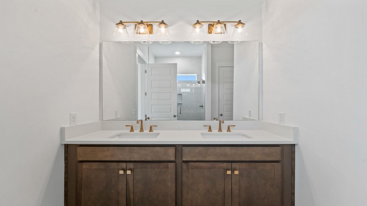 9240 Blue Jay Lane Photo 30