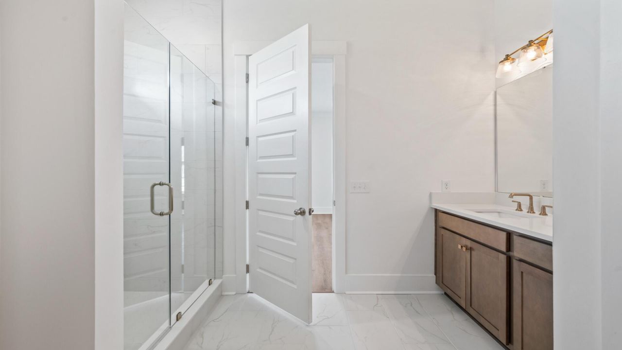 9240 Blue Jay Lane Photo 31