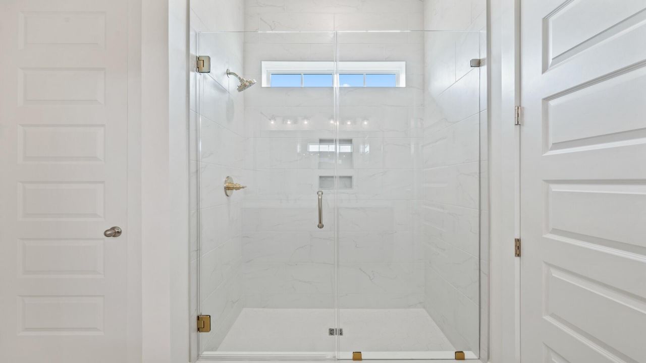 9240 Blue Jay Lane Photo 33