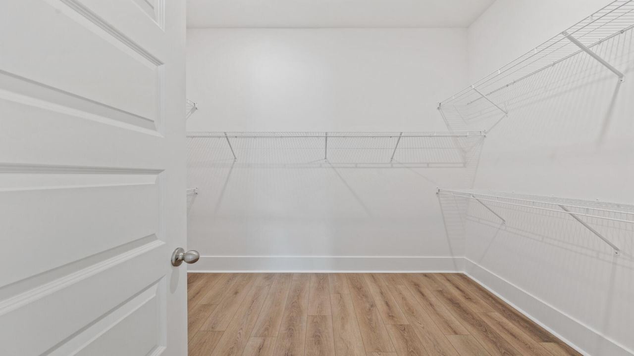 9240 Blue Jay Lane Photo 34