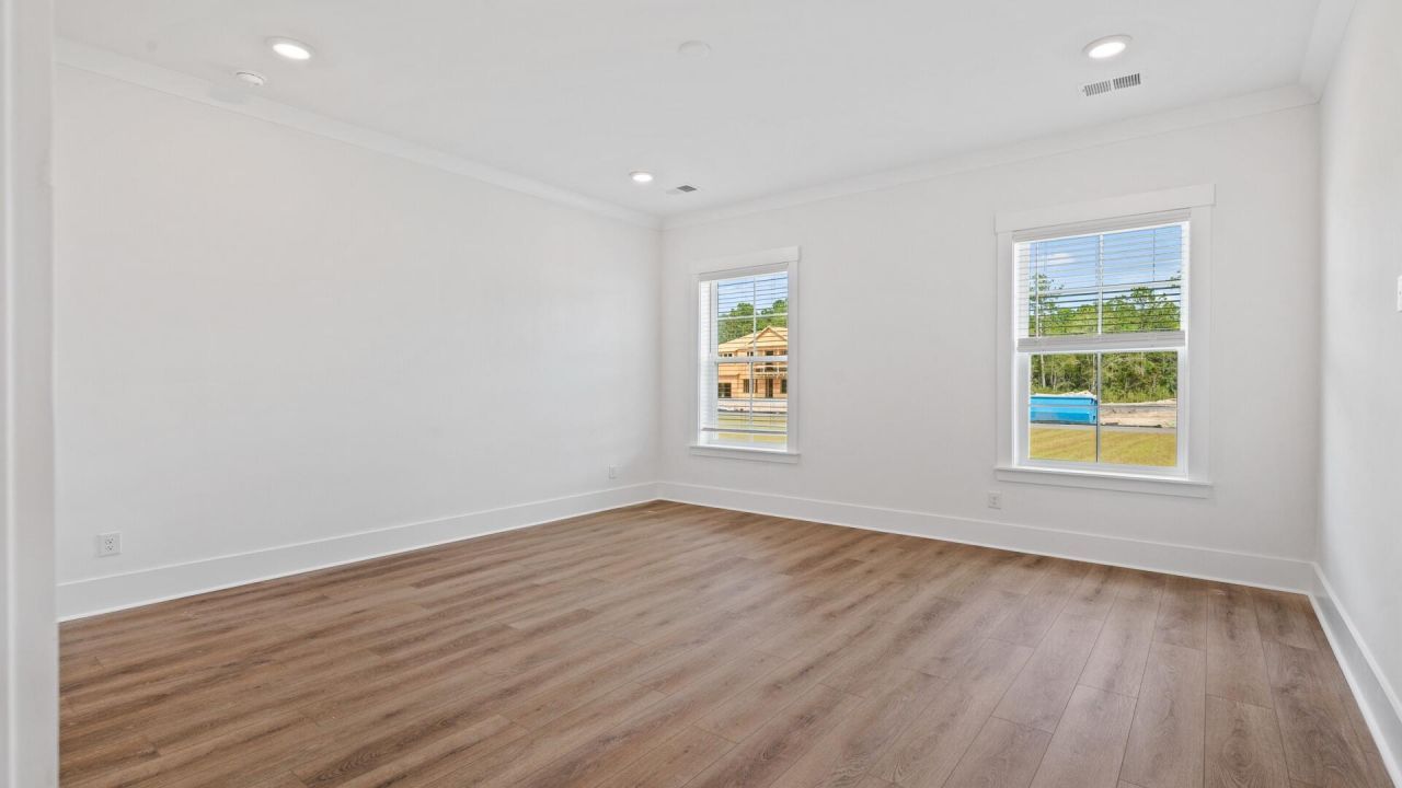 9240 Blue Jay Lane Photo 36