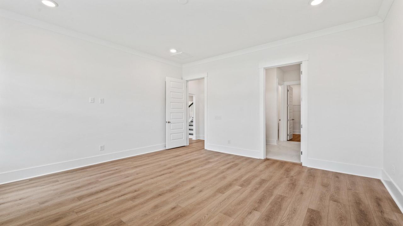 9240 Blue Jay Lane Photo 37