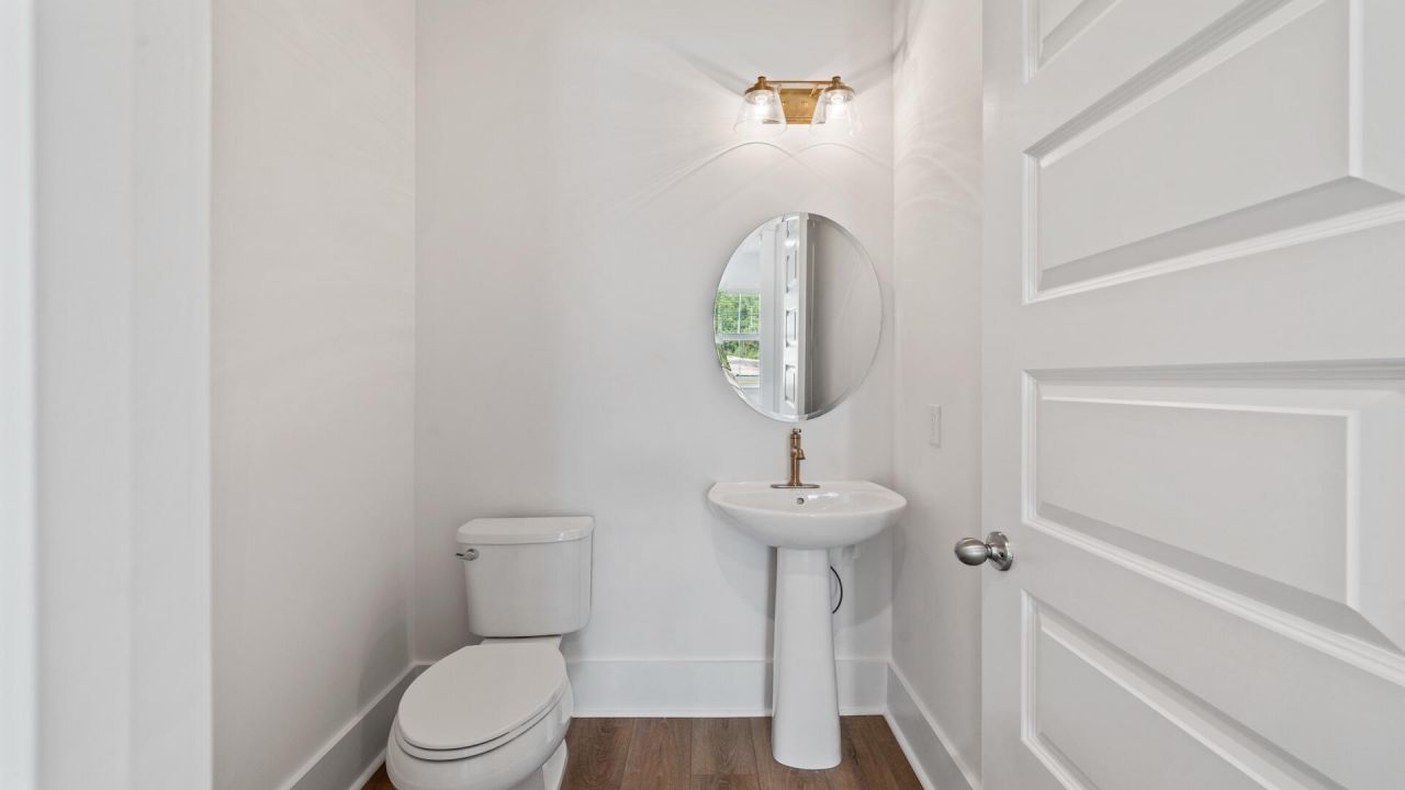 9240 Blue Jay Lane Photo 4